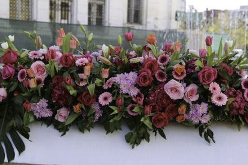 simfonia lalelelor 2022