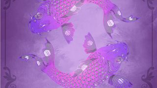 Marte intră în Pești începând cu 14 aprilie 2022. Cum sunt influențate zodiile