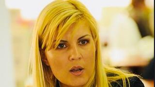 Elena Udrea dosare pe rol