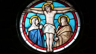 Săptămâna Patimilor. Ce semnificație are fiecare zi din Săptămâna Mare