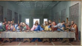 Săptămâna Patimilor. Ce semnificație are fiecare zi din Săptămâna Mare