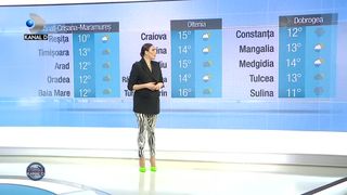 Meteo pr&acirc;nz 11.04.2022