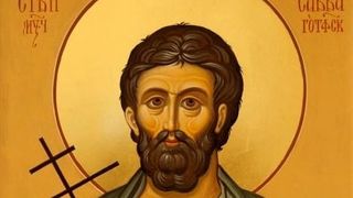 Calendar ortodox 12 aprilie 2022. Ce sărbătoare este marți?