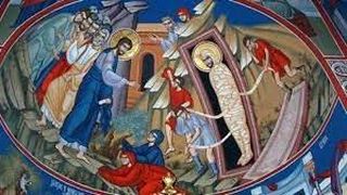 Sâmbăta lui Lazăr 2022. Tradiții și superstiții de Sâmbăta Morților