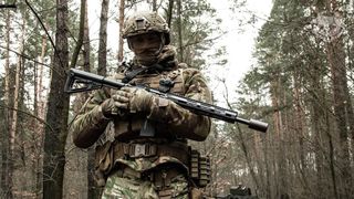 Cele trei scenarii în care NATO poate fi atrasă în războiul cu Rusia. Următorul pas: al Treilea Război Mondial