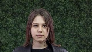 Unde a fost găsită fata şefului Poliţiei din Bacău. "Era cu o sacoşă de rafie în mână şi părea confuză"