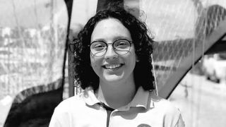 Cea mai tânără sportivă care a concurat la JO Tokyo a murit