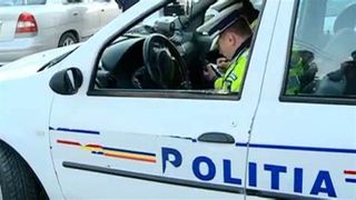 Violență extremă într-o școală din Iași, în timpul unei pauze