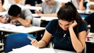 Rezultate simulare Evaluare Națională 2022. Notele pe județe