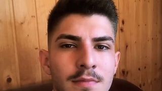 Ce facultate urmează Mihai Cristian Capriceană, concurentul din Casa Iubirii