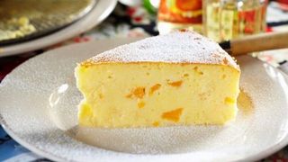 Pască fără aluat pufoasă: Cea mai delicioasă reţetă pentru Paşte