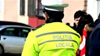 VIDEO - Tată și fiică, găsiți morți în propria casă din Călărași