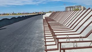 Gardul care a împărțit locuitorii Capitalei în doua tabere. Care sunt părerile bucureștenilor