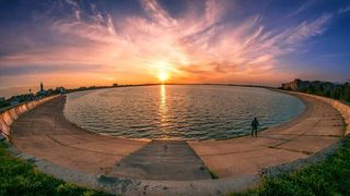 Gardul care a împărțit locuitorii Capitalei în doua tabere. Care sunt părerile bucureștenilor