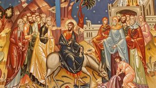 Ce nu este bine să faci de Florii? Tradiţii pentru Duminica Floriilor 2022