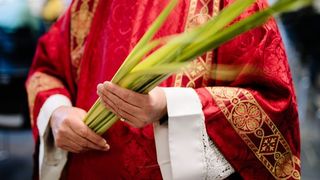 Superstiţii de Florii 2022: Ce se mănâncă în Duminica Floriilor?