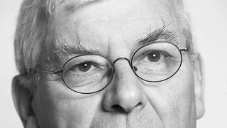 A murit marele actor Traian Stănescu