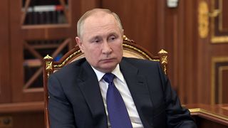 Vladimir Putin: negocierile dintre Rusia și Ucraina au ajuns într-un "punct mort". Kievul e de altă părere