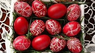 Cum sărbătoresc catolicii Învierea Domnului. Ce diferă față de Paștele ortodox