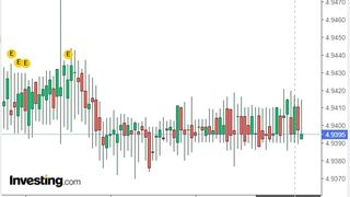 Curs valutar BNR azi, 13 aprilie 2022. La ce valoare a ajuns euro? Anunțul făcut de Banca Națională