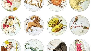 Horoscop 14 aprilie 2022. O zi extrem de grea pentru trei zodii. Mare atenție, situații dificile!