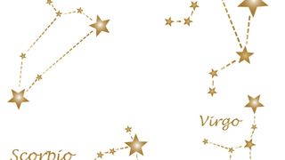 Horoscop 14 aprilie 2022. O zi extrem de grea pentru trei zodii. Mare atenție, situații dificile!