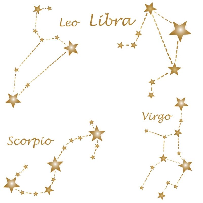 Horoscop 14 aprilie 2022. O zi extrem de grea pentru trei zodii. Mare atenție, situații dificile!
