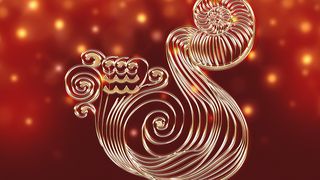 Horoscop 14 aprilie 2022. O zi extrem de grea pentru trei zodii. Mare atenție, situații dificile!