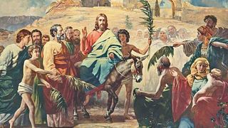 Floriile 2022: Cele mai frumoase obiceiuri româneşti