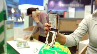  Amendă ANPC. Mucegai, rugină și mizerie în bucătăria unuia dintre cele mai mari hoteluri din Galați