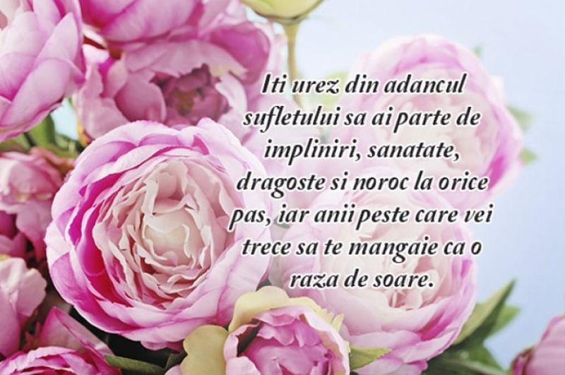Lista completă a numelor care se sărbătoresc de Florii 2022: La mulţi ani! Mesaje şi felicitări frumoase