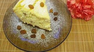 pască fără aluat cu mascarpone