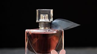 machiaje-si-parfumuri-mai-scumpe