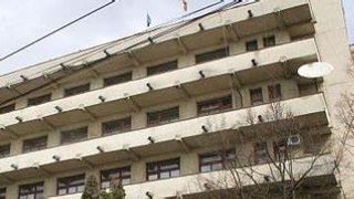 Sfârșit tragic pentru un pacient. A recurs la un gest extrem