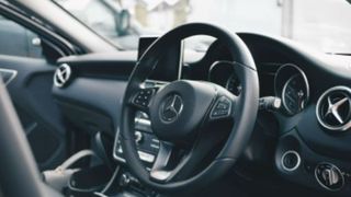 Vrei să îți schimbi mașina? Iată la ce să te uiți înainte să o cumperi