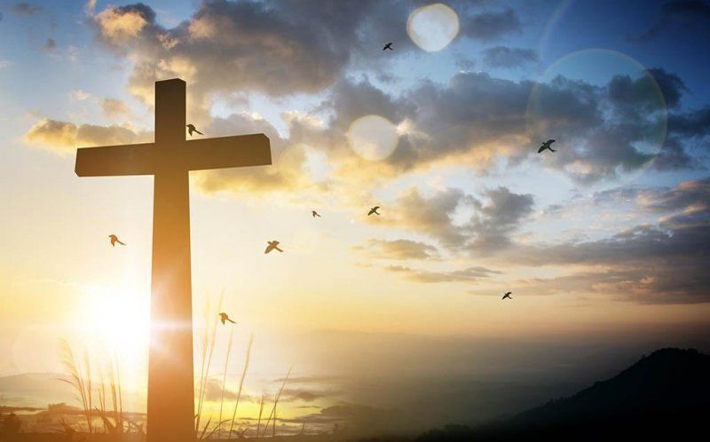 tradiții și obiceiuri în Săptămâna Mare