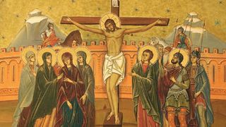 tradiții și obiceiuri &icirc;n Săptăm&acirc;na Mare