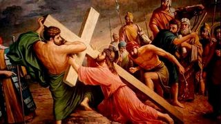 tradiții și obiceiuri &icirc;n Săptăm&acirc;na Mare