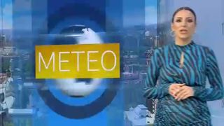Meteo pr&acirc;nz 13.04.2022