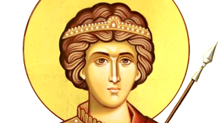 Sfântul Gheorghe 2022: Tradiții și obiceiuri. Pe ce dată pică sărbătoarea?