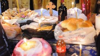 Sărbătoare 16 aprilie 2022: Ce nu este bine să faci &icirc;n S&acirc;mbăta lui Lazăr?