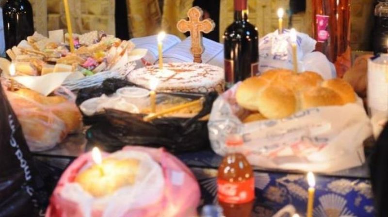 Sărbătoare 16 aprilie 2022: Ce nu este bine să faci în Sâmbăta lui Lazăr?