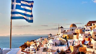 Grecia anunță că va ridica restricțiile pe perioada sezonului estival. Cum sunt așteptați turiștii