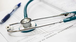 VIDEO - Președintele Consiliului Județean Hunedoara, pacient sub acoperire la spitalul din Deva. &Icirc;n urma vizitei, șeful UPU a fost &icirc;nlocuit