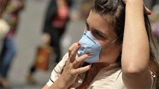 C&acirc;t de periculos este virusul Zika