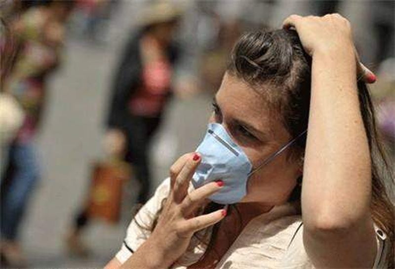 Cât de periculos este virusul Zika