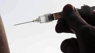 O nouă epidemie care s-ar putea să lovească țara. Cât de periculos este virusul Zika