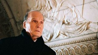 Doliu în lumea filmului. Un mare actor s-a stins din viață la 96 de ani