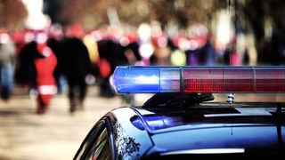 Tragedie în Italia. Doi muncitori români au murit într-un accident