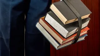 Edu.ro Rezultate simulare BAC 2022: Cum afli notele la Română, Matematică și Istorie?